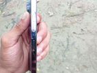 Apple iPhone 14 Pro Max . (Used)