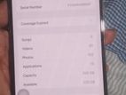 Apple iPhone 14 Pro Max (Used)