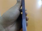 Apple iPhone 14 Pro Max Copy (Used)