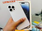 Apple iPhone 14 Pro Max (Used)
