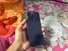 Apple iPhone 14 Pro Max ` (Used)