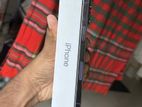Apple iPhone 14 Pro Max (Used)