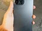 Apple iPhone 14 Pro Max (Used)
