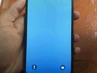 Apple iPhone 14 Pro Max (Used)
