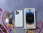 Apple iPhone 14 Pro Max (Used)