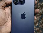 Apple iPhone 14 Pro Max (Used)