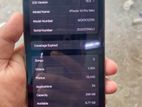 Apple iPhone 14 Pro Max (Used)
