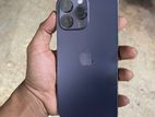 Apple iPhone 14 Pro Max (Used)