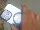 Apple iPhone 14 Pro Max (Used)
