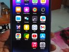 Apple iPhone 14 Pro Max (Used)