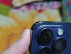 Apple iPhone 14 Pro Max (Used)