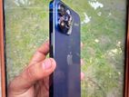 Apple iPhone 14 Pro Max (Used)