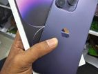 Apple iPhone 14 Pro Max . (Used)