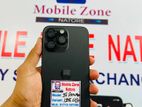 Apple iPhone 14 Pro Max . (Used)