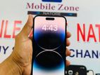 Apple iPhone 14 Pro Max . (Used)