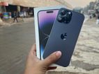 Apple iPhone 14 Pro Max (Used)