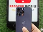 Apple iPhone 14 Pro Max (Used)