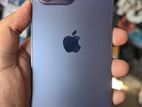 Apple iPhone 14 Pro Max , (Used)