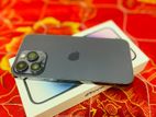 Apple iPhone 14 Pro Max , (Used)