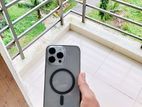 Apple iPhone 14 Pro Max (Used)