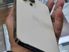 Apple iPhone 14 Pro Max (Used)