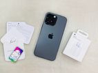 Apple iPhone 14 Pro Max . (Used)