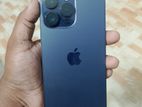 Apple iPhone 14 Pro Max (Used)