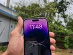 Apple iPhone 14 Pro Max (Used)