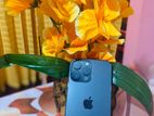 Apple iPhone 14 Pro Max (Used)