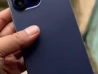 Apple iPhone 14 Pro Max (Used)