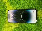 Apple iPhone 14 Pro Max (Used)
