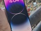 Apple iPhone 14 Pro Max (Used)