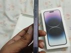 Apple iPhone 14 Pro Max (Used)