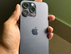 Apple iPhone 14 Pro Max (Used)