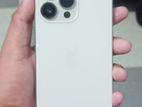 Apple iPhone 14 Pro Max (Used)