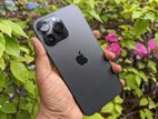 Apple iPhone 14 Pro Max (Used)