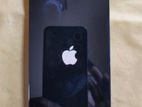 Apple iPhone 14 Pro Max (Used)
