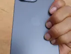 Apple iPhone 14 Pro Max . (Used)