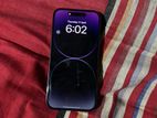 Apple iPhone 14 Pro Max (Used)