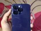 Apple iPhone 14 Pro Max (Used)