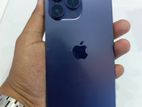 Apple iPhone 14 Pro Max . (Used)