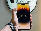 Apple iPhone 14 Pro Max used (Used)