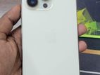 Apple iPhone 14 Pro Max used (Used)