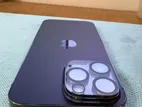 Apple iPhone 14 Pro Max Vietnam (Used)