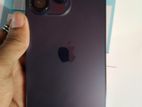 Apple iPhone 14 Pro Max ZA/P (Used)