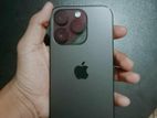 Apple iPhone 14 Pro . (Used)