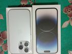 Apple iPhone 14 Pro Mobile (Used)