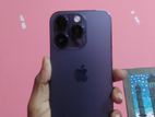 Apple iPhone 14 Pro N Model er phone (Used)