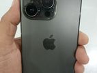 Apple iPhone 14 Pro New Edition 2022 (Used)