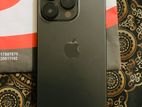 Apple iPhone 14 Pro . (Used)